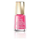 Nail polish Nail Color Mavala Nail Color 71-la paz 5 ml - Mavala Maroc - Aylal Beauty